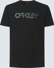 Mark II Tee 2.0
