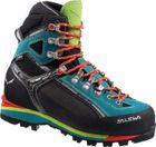 WS Condor EVO GTX (M)