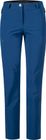 Gavia Pants Woman