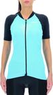 Lady Biking Granfondo OW Shirt Short Sleeve