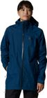Threshold Parka