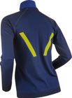 Jacket Seamless Push Wmn