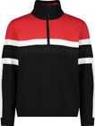 MAN Knitted Pullover