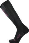 Woman Ski EVO Race One Socks