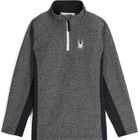 Outbound 1/2 Zip Fleece Jacket