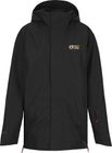 Balma Jacket