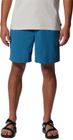 Stryder Swim Short