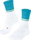 RU Compression Stabilizing Herren Running Socken