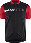 Core Endur Logo Jersey Men