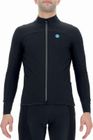 MAN Biking Coreshell Aerofit Jacket