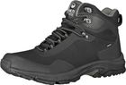 Fara Mid 2 Men's Drymaxx Outdoor Shoes