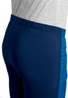 Langlauf-Hose Telfscc Pants Men