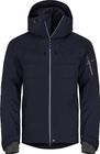 Men St Moritz Jacket