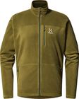 Kaise Mid Jacket Men