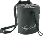 Chalk Bag Rodeo TC