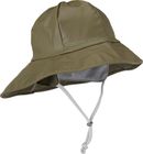 Southwest Hat 2