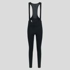 The Zeroweight X-warm Cycling Bib Tights