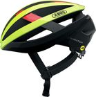 Viantor Mips Neon Yellow S