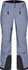 Women St Moritz Pants