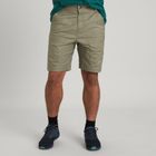 Vander LT MNS Cargo Shorts