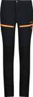 KID Long Pant