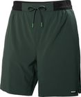 Tech Trail Short
