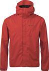 Lastu M DX 2,5L Jacket