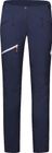 Taiss Softshell Pants Women