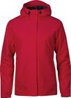 Fort Women's Warm Shell Jacket