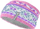 Headband Norge