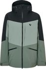 Triglav man Jacket Freeride