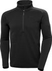 Varde 1/2 Zip 2.0