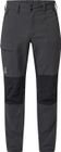 Mid Standard Pant Men