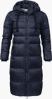 Down Coat Kenosha Women