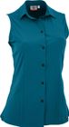 Rofanspitze 3XT - Blusentop uni elas.