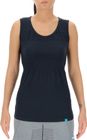 Woman Natural Training OW Singlet