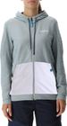 Woman Skipper OW Hoodie Full Zip