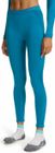 Trend Damen Skiing Tights Warm