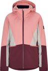 Taimi Lady Jacket Ski