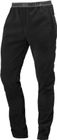 Daybreaker Fleece Pant