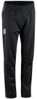 Pants Ridge Wmn