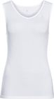 The Performance X-light eco Singlet Base Layer