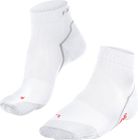 BC Impulse Short Unisex Biking Kurzsocken