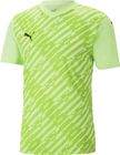 Teamultimate Jersey