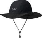 Seattle Rain Hat