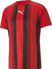 Teamliga Striped Jersey