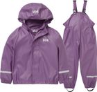 K Bergen 2.0 PU Rainset