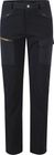 Erto Pants