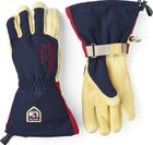 Philippe Raoux Classic - 5 Finger