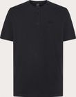 Relax Henley Tee 2.0